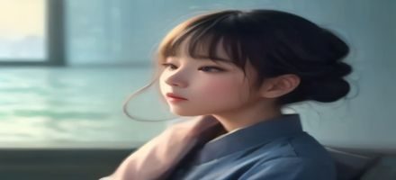 郝海东在甲A联赛大连德比中以精妙脚后跟传球制造进球的精彩画面，球场座无虚席氛围热烈